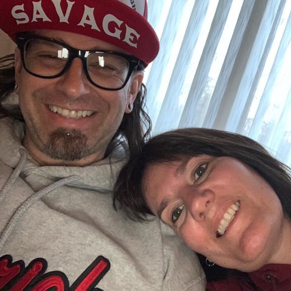 Meet your Posher, Dee - Picture 1 of 1